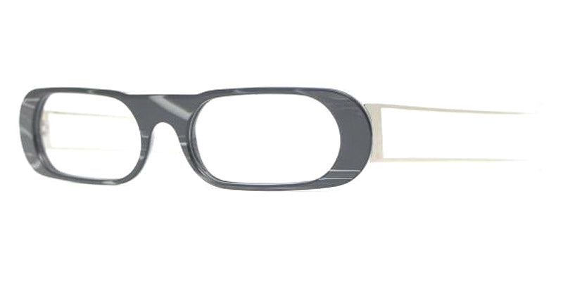 Henau® M 7 7 C13 48 - Eyeglasses