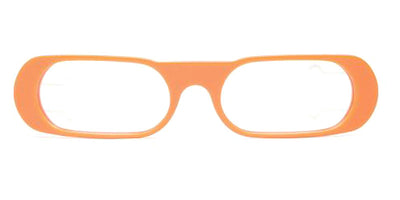 Henau® M 7 7 C77 48 - Eyeglasses