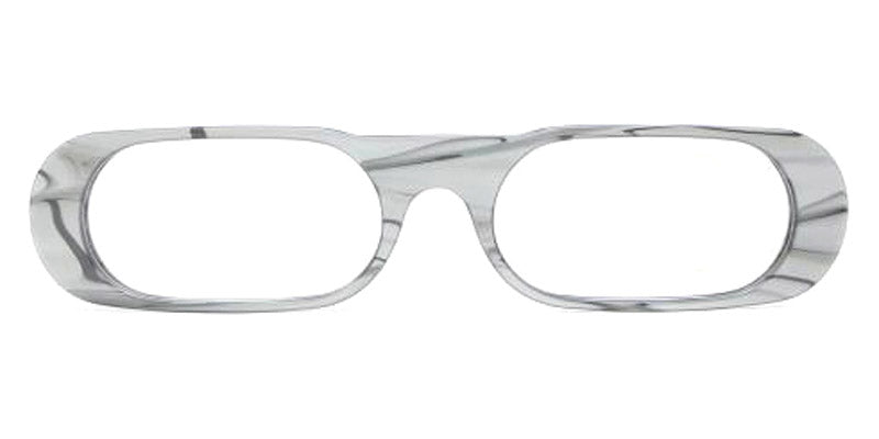 Henau® M 7 7 E35 48 - Eyeglasses