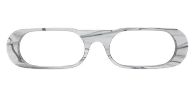 Henau® M 7 7 E35 48 - Eyeglasses