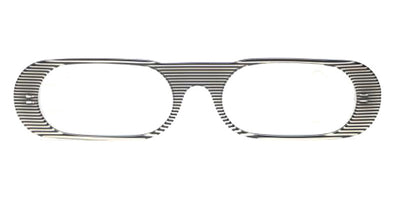 Henau® M 7 7 E36 48 - Eyeglasses