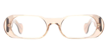 Henau® M 9 9 283 51 - Eyeglasses