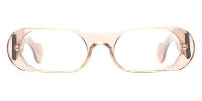 Henau® M 9 9 283 51 - Eyeglasses