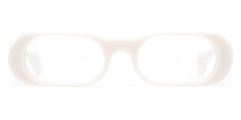 Henau® M 9 9 A86 51 - Eyeglasses