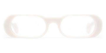 Henau® M 9 9 A86 51 - Eyeglasses