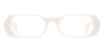 Henau® M 9 9 A86 51 - Eyeglasses