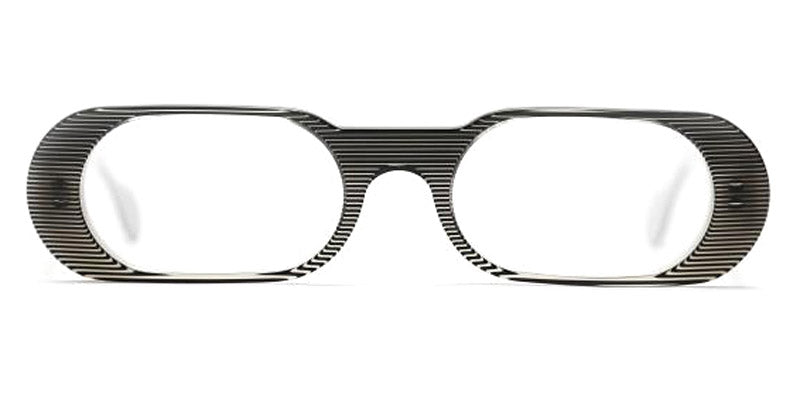 Henau® M 909 909 E36 51 - Eyeglasses