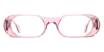 Henau® M 909 909 L59 51 - Eyeglasses