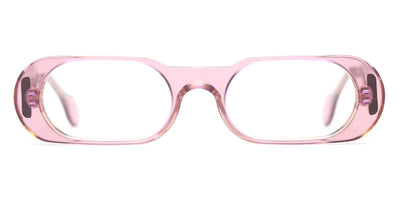 Henau® M 909 909 L59 51 - Eyeglasses