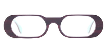 Henau® M 909 909 L72 51 - Eyeglasses