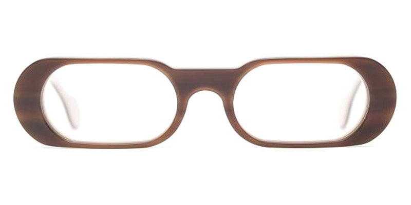 Henau® M 909 909 L73 51 - Eyeglasses