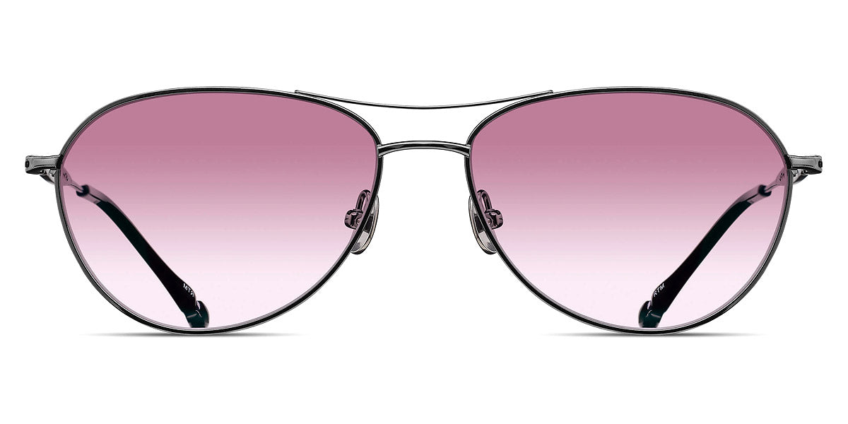 CHENGU Retro Flower Sunglasses … curated on LTK