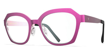 Blackfin® MAGDALEN BLF MAGDALEN 1679 50 - Dahlia Purple/Pearl Pink Sunglasses