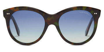 Oliver Goldsmith® MANHATTAN OG MANHATTAN Jungle 55 - Jungle Sunglasses