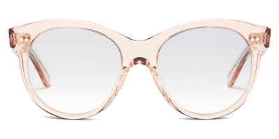 Oliver Goldsmith® MANHATTAN WS OG MANHATTAN WS Pink Coral 52 - Pink Coral Sunglasses