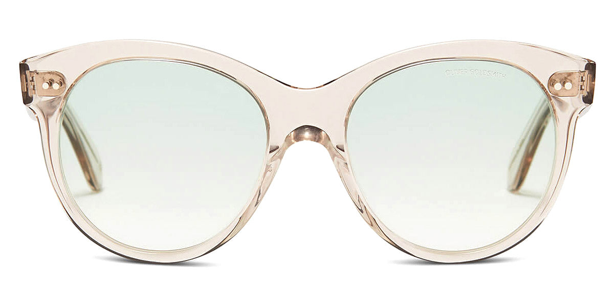 Oliver Goldsmith® MANHATTAN WS OG MANHATTAN WS Sugar 52 - Sugar Sunglasses