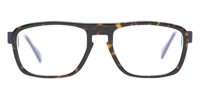 Henau® Manu MANU 0H21 54 - Eyeglasses