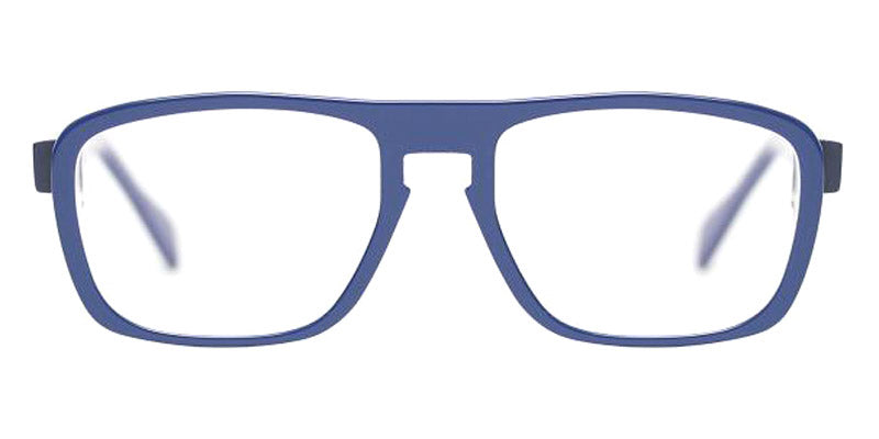 Henau® Manu MANU 0H80 54 - Eyeglasses