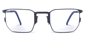 Movitra® Marcello MOV Marcello Gun 49 - Gun Eyeglasses