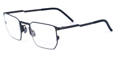 Movitra® Marcello MOV Marcello Gun 49 - Gun Eyeglasses