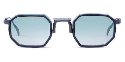Movitra® Marco MOV Marco Black 48 - Black Sunglasses