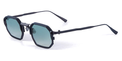 Movitra® Marco MOV Marco Black 48 - Black Sunglasses