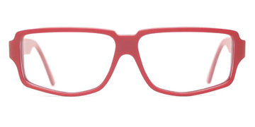 Henau® Marcus 342S 60 - Eyeglasses