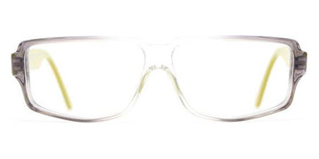 Henau® Marcus 693 60 - Eyeglasses