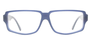 Henau® Marcus 849S 60 - Eyeglasses