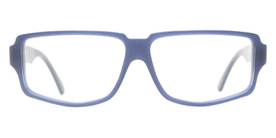 Henau® Marcus 849S 60 - Eyeglasses