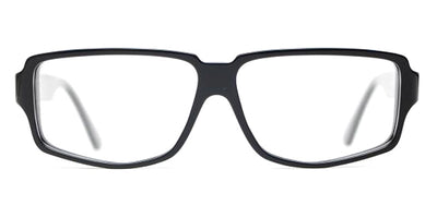 Henau® Marcus 901 60 - Eyeglasses