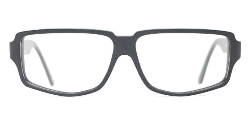 Henau® Marcus 901S 60 - Eyeglasses