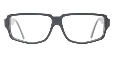 Henau® Marcus 901S 60 - Eyeglasses