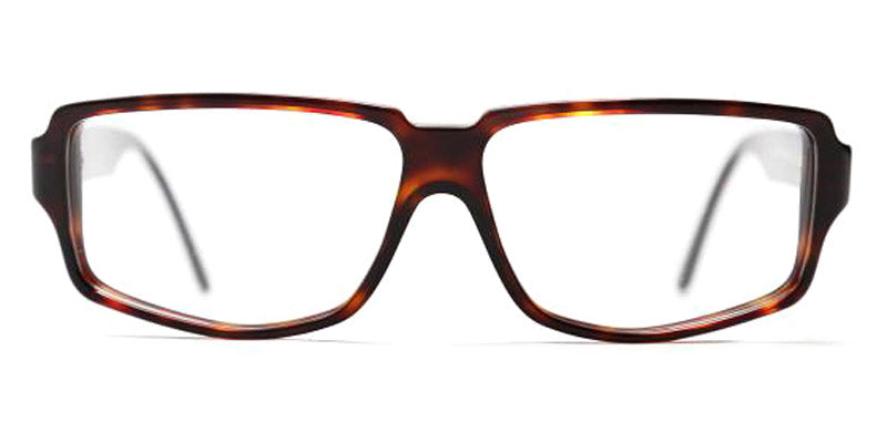 Henau® Marcus 917 60 - Eyeglasses