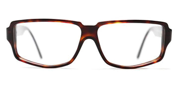 Henau® Marcus 917 60 - Eyeglasses