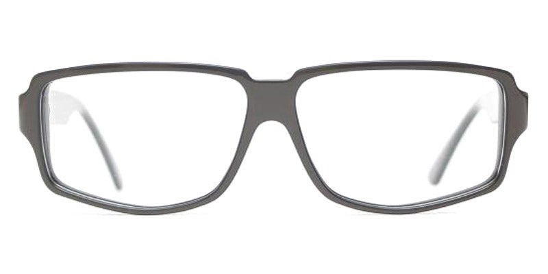 Henau® Marcus B66 60 - Eyeglasses