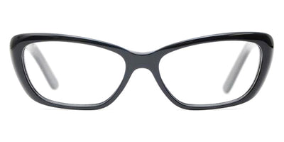 Henau® Marilou 901 53 - Eyeglasses