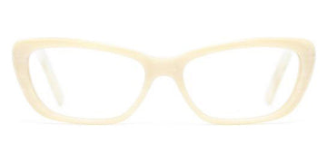 Henau® Marilou 921 53 - Eyeglasses