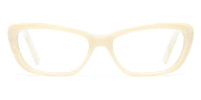 Henau® Marilou 921 53 - Eyeglasses