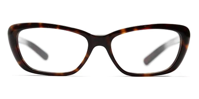 Henau® Marilou B63 53 - Eyeglasses