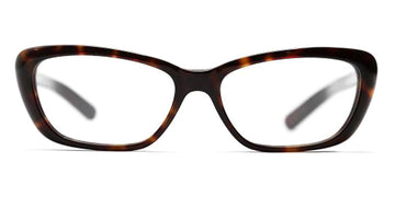 Henau® Marilou B63 53 - Eyeglasses