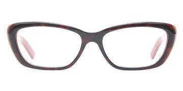 Henau® Marilou B73 53 - Eyeglasses