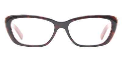 Henau® Marilou B73 53 - Eyeglasses