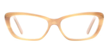 Henau® Marilou B83 53 - Eyeglasses