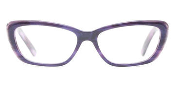 Henau® Marilou E56 53 - Eyeglasses