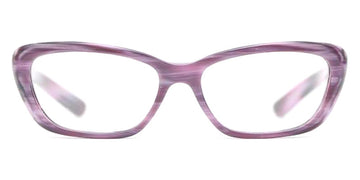 Henau® Marilou E57 53 - Eyeglasses