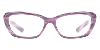 Henau® Marilou E57 53 - Eyeglasses