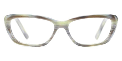 Henau® Marilou E58 53 - Eyeglasses