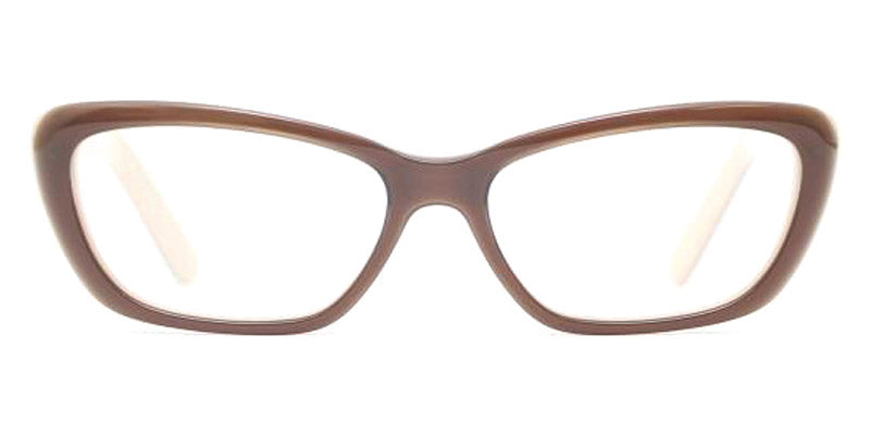 Henau® Marilou G22 53 - Eyeglasses