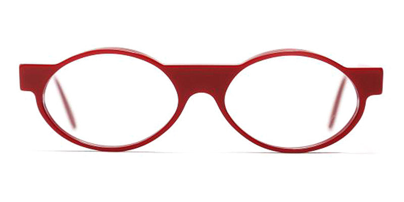 Henau® Marono 342 50 - Eyeglasses